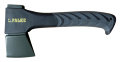 Falke økse 23,5 cm 550 gram